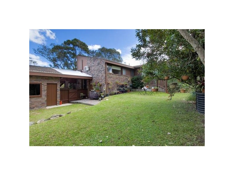 20 Elm Avenue, Belrose NSW 2085