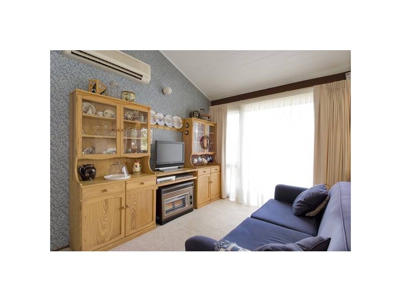 20 Elm Avenue, Belrose NSW 2085