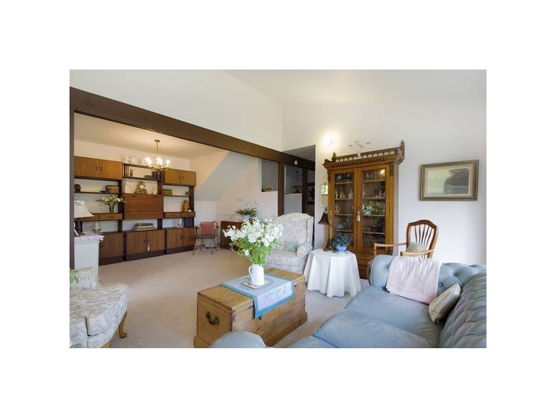 20 Elm Avenue, Belrose NSW 2085