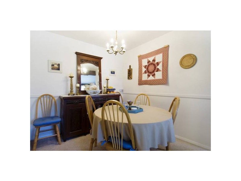 20 Elm Avenue, Belrose NSW 2085