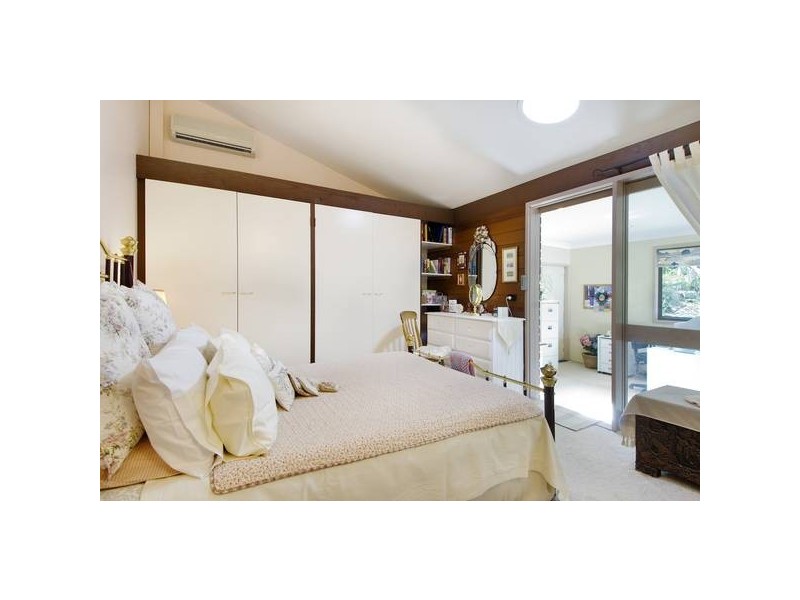 20 Elm Avenue, Belrose NSW 2085