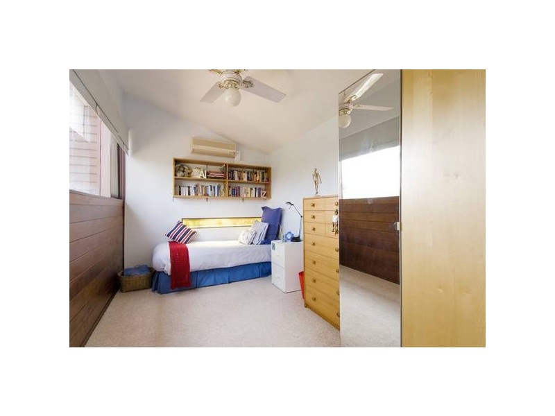 20 Elm Avenue, Belrose NSW 2085