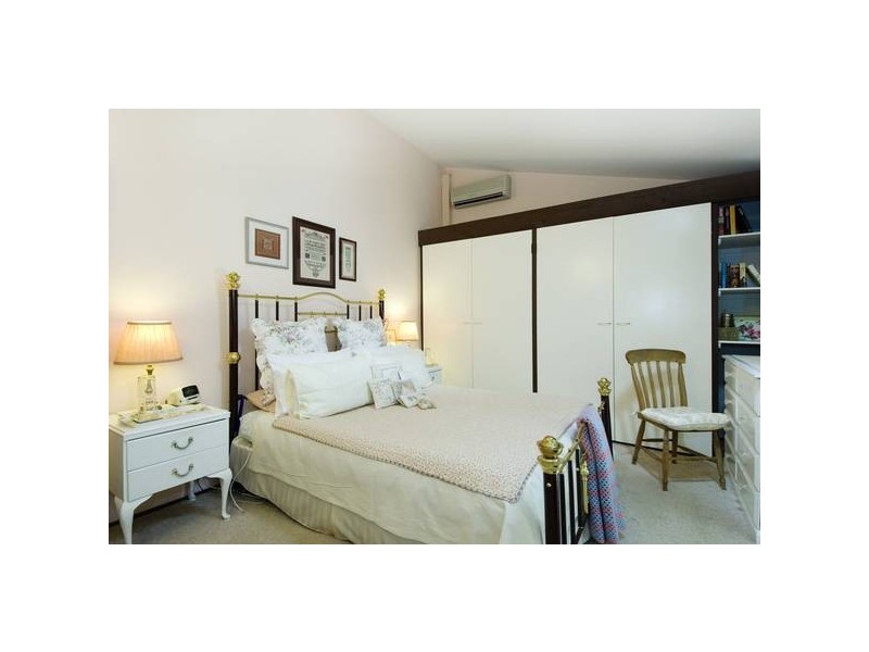 20 Elm Avenue, Belrose NSW 2085