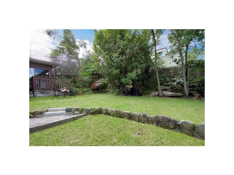 20 Elm Avenue, Belrose NSW 2085