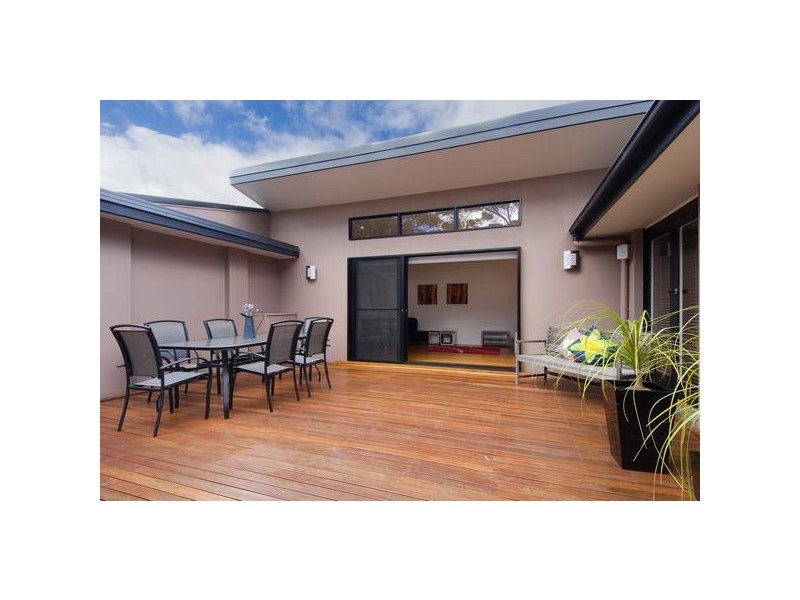 4 The Grove, Belrose NSW 2085