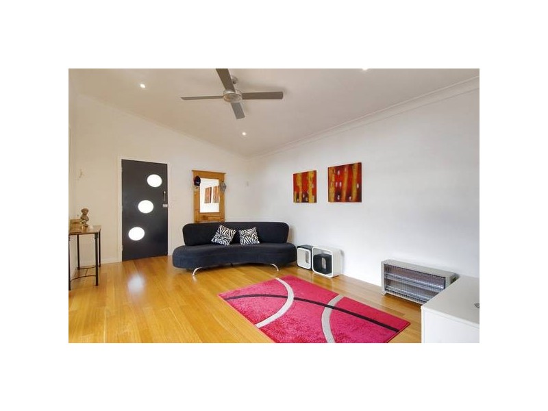 4 The Grove, Belrose NSW 2085