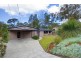 4 The Grove, Belrose NSW 2085