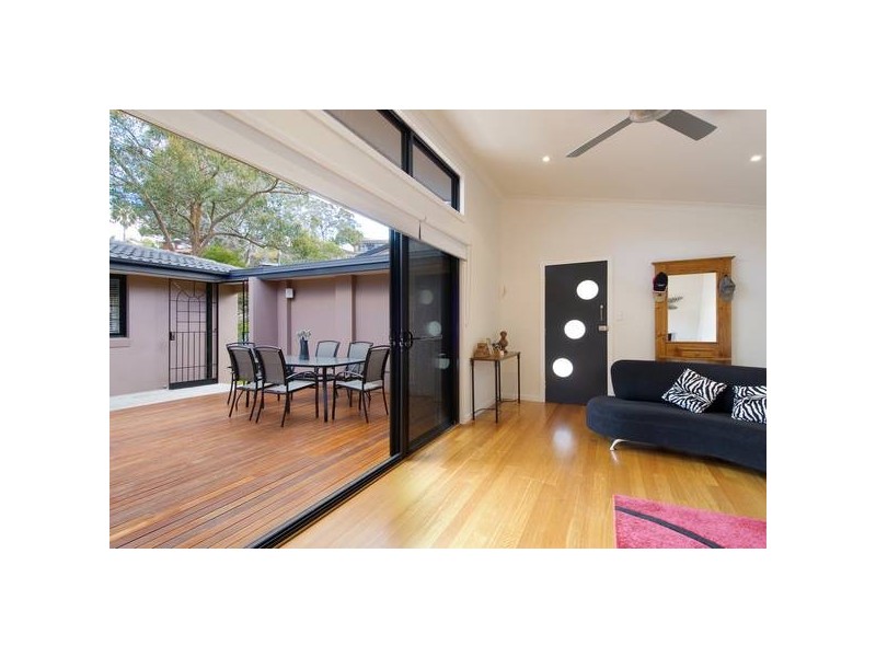 4 The Grove, Belrose NSW 2085