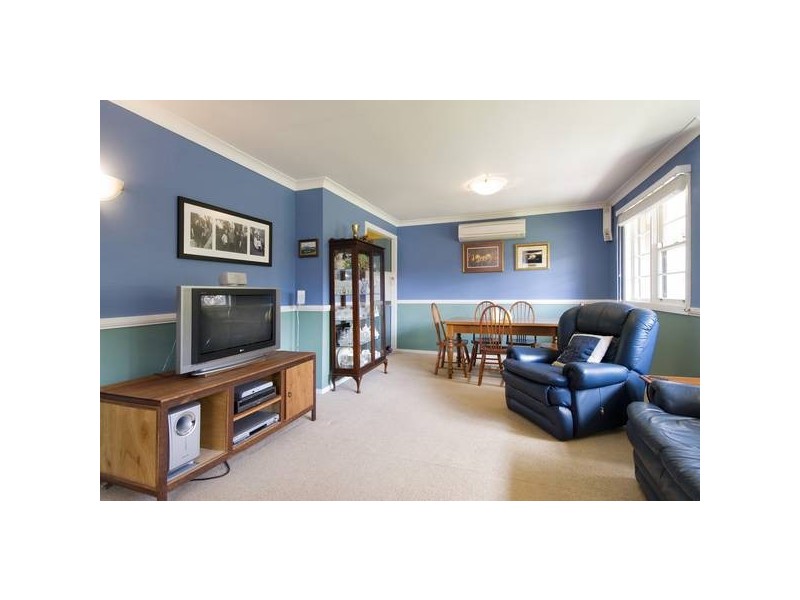 4 The Grove, Belrose NSW 2085