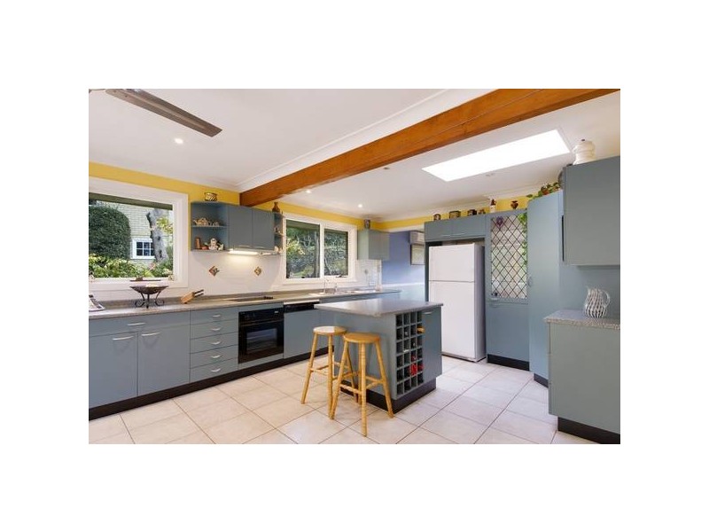 4 The Grove, Belrose NSW 2085