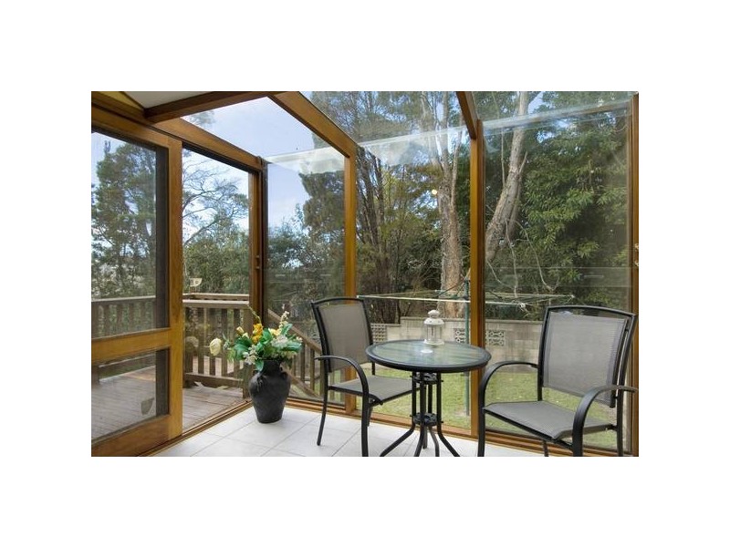 4 The Grove, Belrose NSW 2085