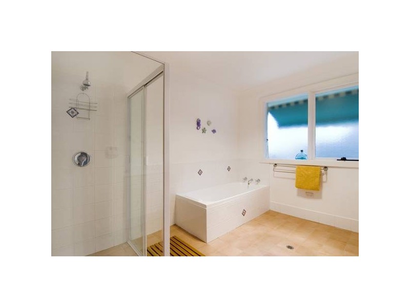 4 The Grove, Belrose NSW 2085