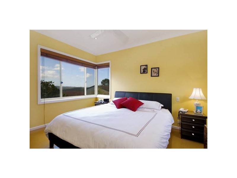 4 The Grove, Belrose NSW 2085