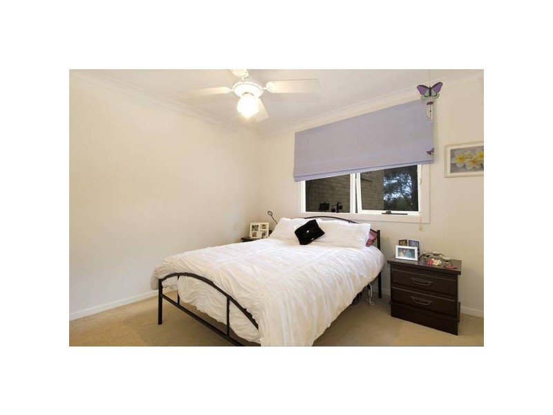 4 The Grove, Belrose NSW 2085