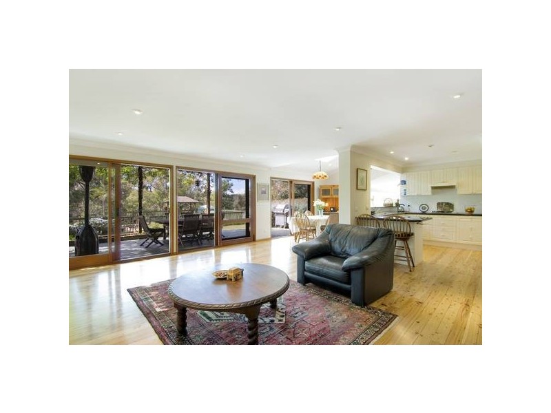 3 Farrer Place, Frenchs Forest NSW 2086