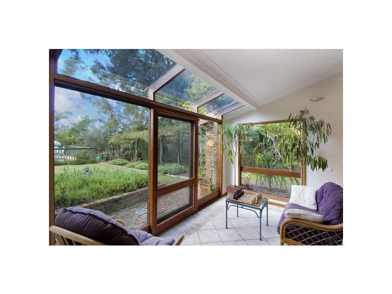 3 Farrer Place, Frenchs Forest NSW 2086