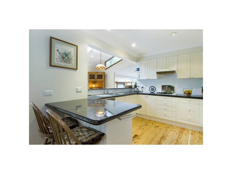 3 Farrer Place, Frenchs Forest NSW 2086