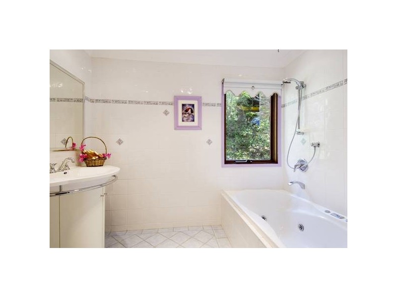 3 Farrer Place, Frenchs Forest NSW 2086