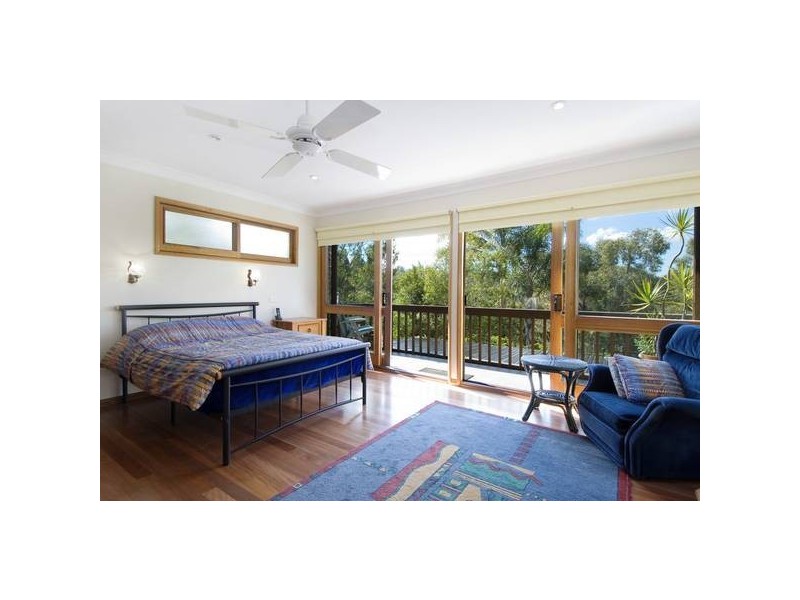 3 Farrer Place, Frenchs Forest NSW 2086