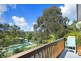 3 Farrer Place, Frenchs Forest NSW 2086