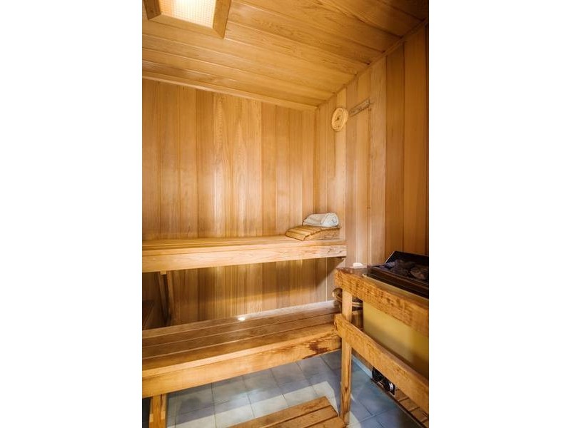 3 Farrer Place, Frenchs Forest NSW 2086