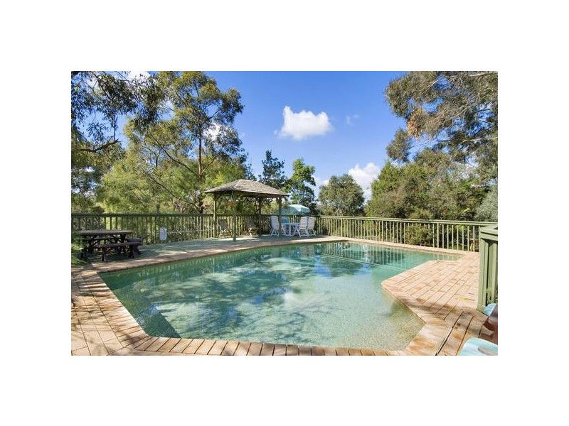 3 Farrer Place, Frenchs Forest NSW 2086