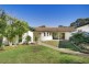 4 Poate Place, Davidson NSW 2085