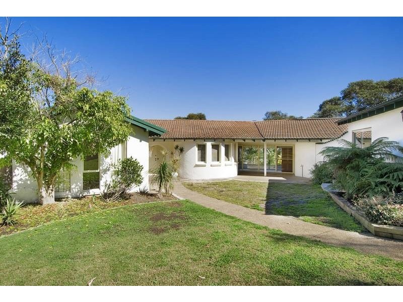 4 Poate Place, Davidson NSW 2085