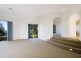 4 Poate Place, Davidson NSW 2085