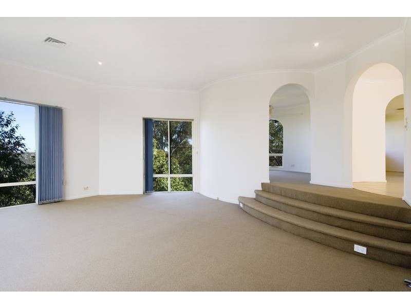 4 Poate Place, Davidson NSW 2085