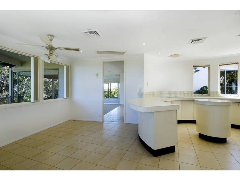 4 Poate Place, Davidson NSW 2085