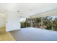 4 Poate Place, Davidson NSW 2085