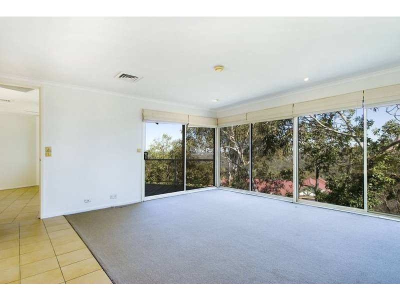 4 Poate Place, Davidson NSW 2085
