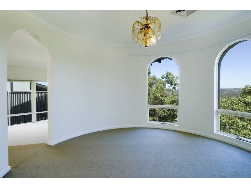 4 Poate Place, Davidson NSW 2085