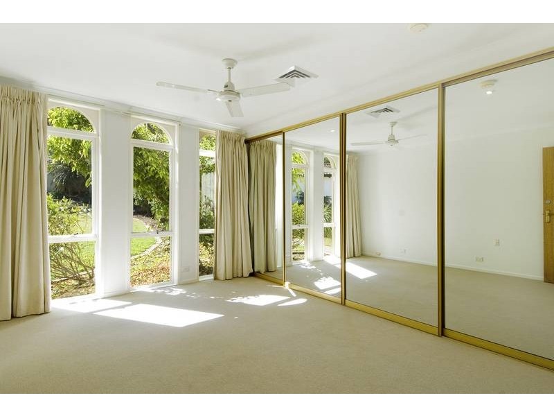 4 Poate Place, Davidson NSW 2085