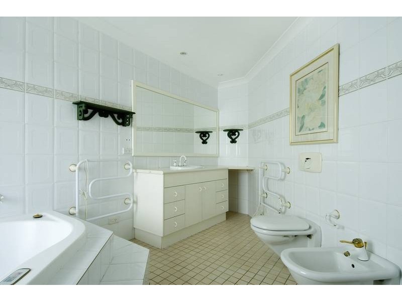 4 Poate Place, Davidson NSW 2085