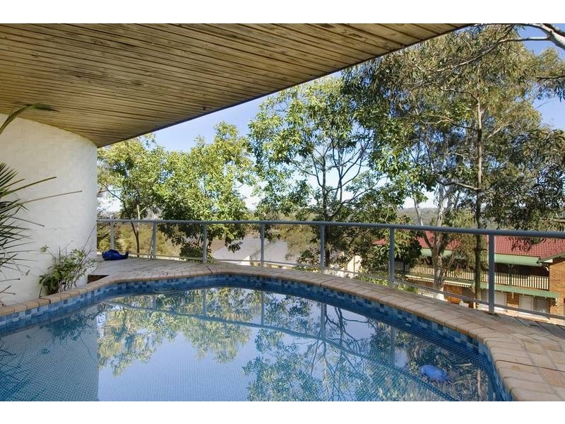 4 Poate Place, Davidson NSW 2085