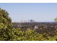 4 Poate Place, Davidson NSW 2085