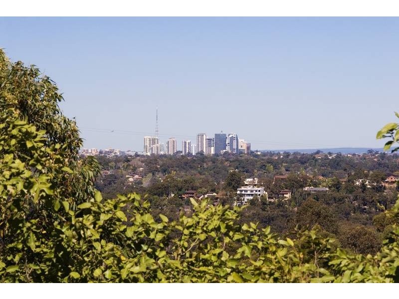 4 Poate Place, Davidson NSW 2085