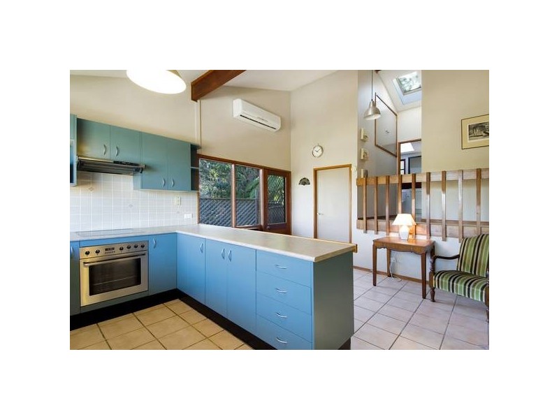 10 Merrilee Crescent, Frenchs Forest NSW 2086