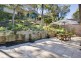 10 Merrilee Crescent, Frenchs Forest NSW 2086