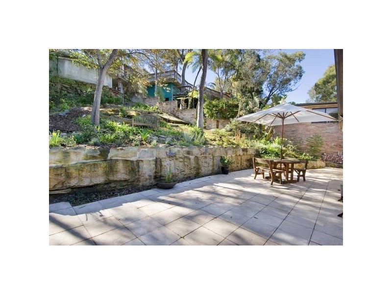 10 Merrilee Crescent, Frenchs Forest NSW 2086