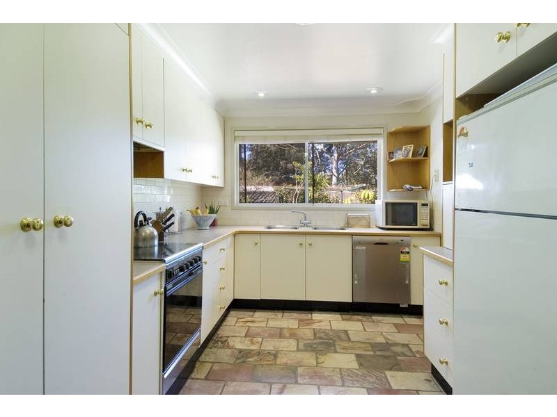 4 Neridah Avenue, Belrose NSW 2085