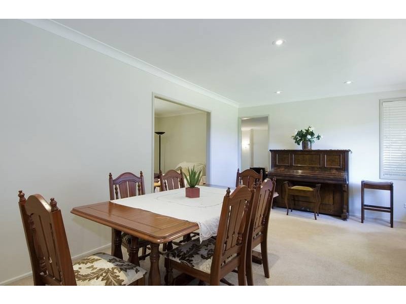 4 Neridah Avenue, Belrose NSW 2085