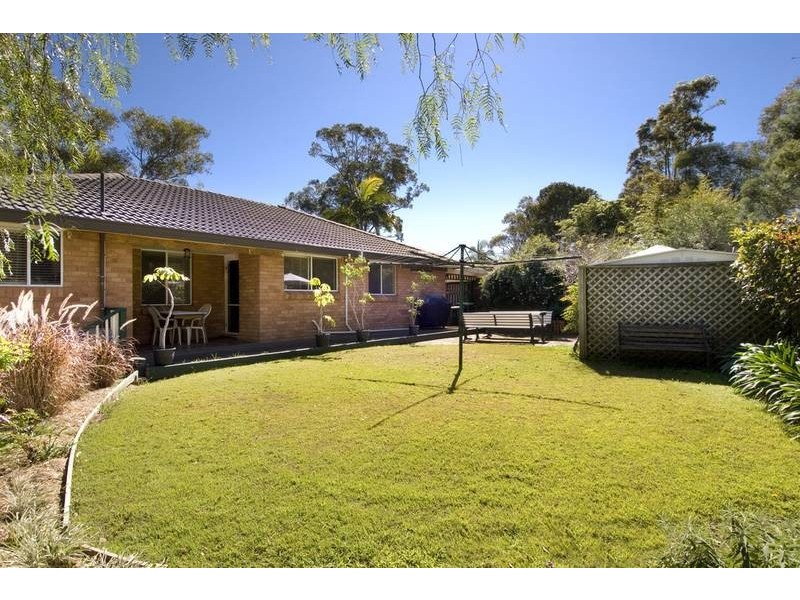 4 Neridah Avenue, Belrose NSW 2085