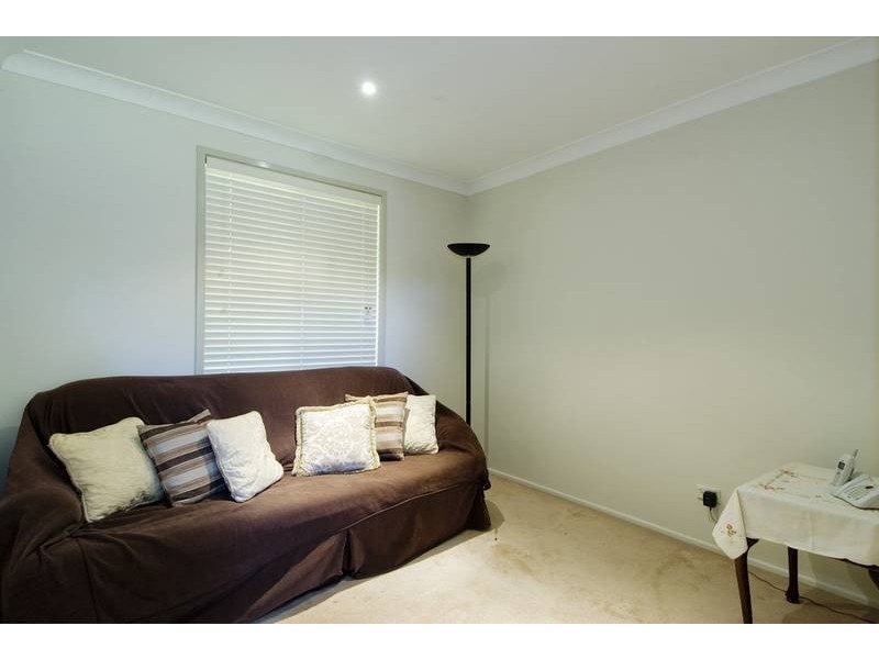 4 Neridah Avenue, Belrose NSW 2085