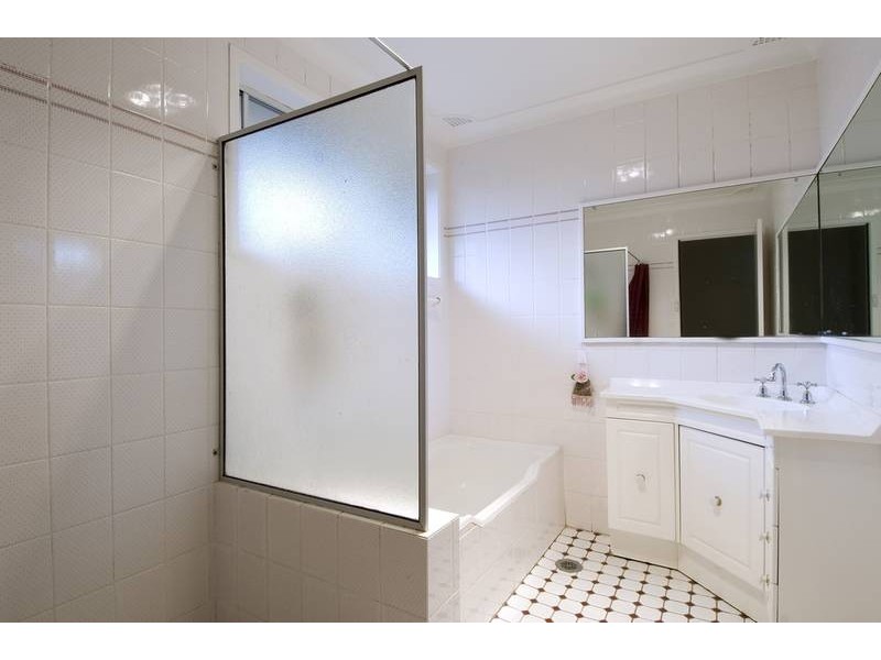 4 Neridah Avenue, Belrose NSW 2085