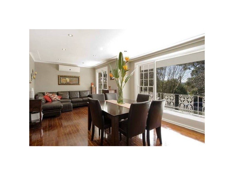 6 Prescott Avenue, Dee Why NSW 2099