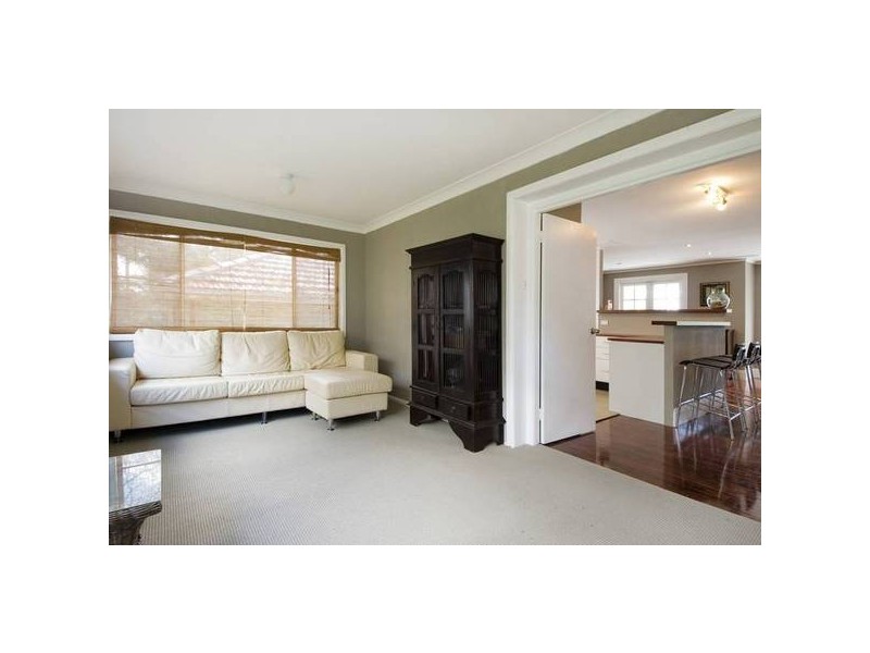 6 Prescott Avenue, Dee Why NSW 2099