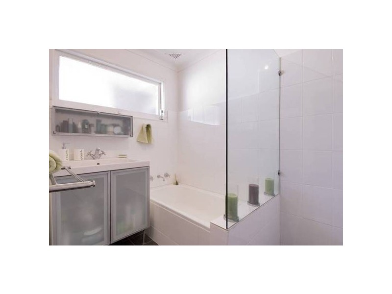 6 Prescott Avenue, Dee Why NSW 2099